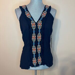 NWT Idyllwind Top